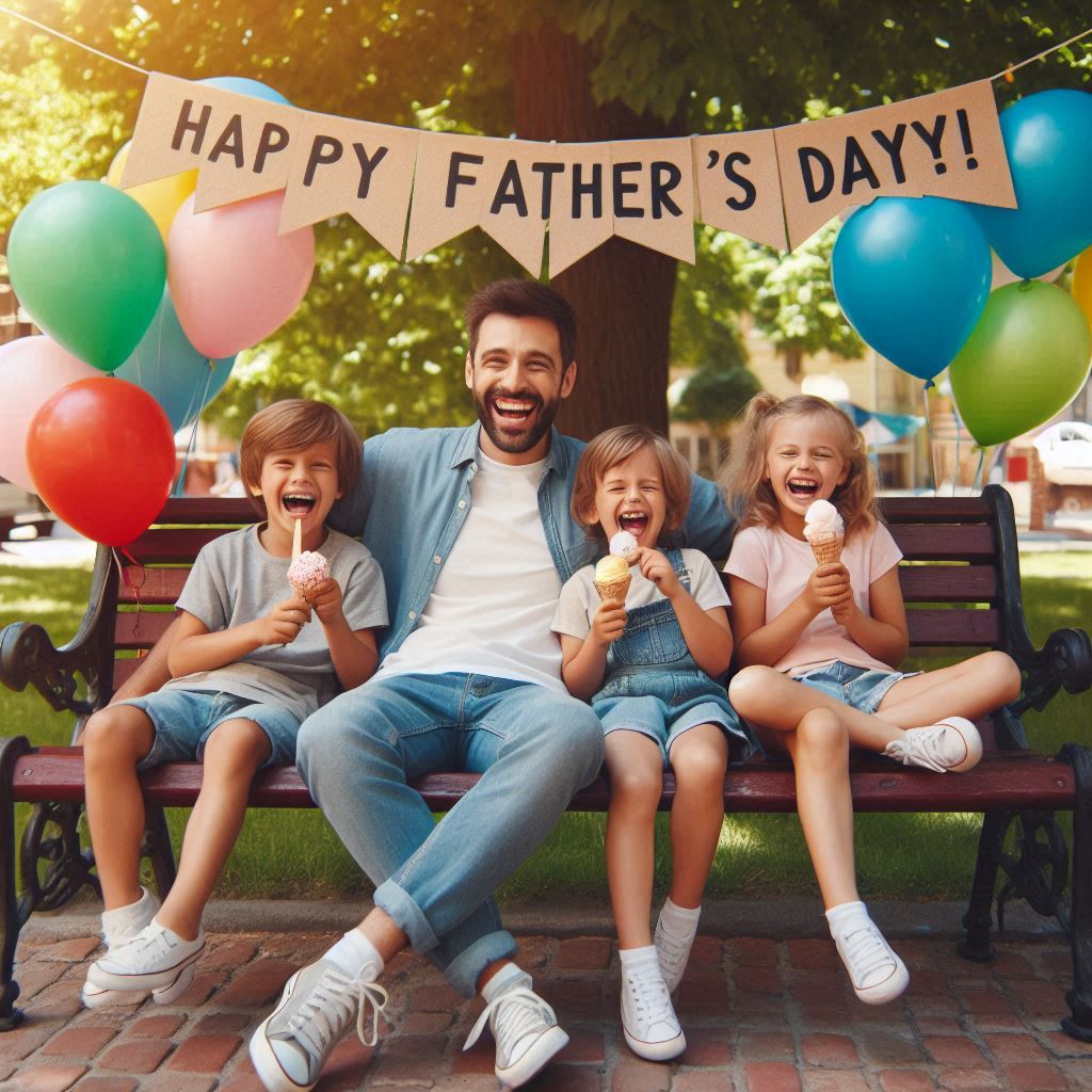 Celebrating Your Superhero Dad: Unique Father's Day Gift Guide