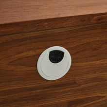 Load image into Gallery viewer, Modern Minimalist TV Stand Floor Cabinet Entertainment Center - Suitable for Living Room