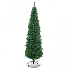 Load image into Gallery viewer, Christmas Tree with Metal Stand - Suitable for Christmas Decorations