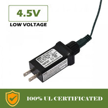 Load image into Gallery viewer, 2024 Christmas Tree Decoration with LED Lights - Portable and Movable - Suitable for Home, Apartment, and Store