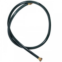 Charger l'image dans la galerie, 300-Foot Outdoor Garden Yard Hose Reel Cart