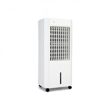 Load image into Gallery viewer, 3-in-1 5L Water Tank Air Cooler with Control Panel and Remote Control