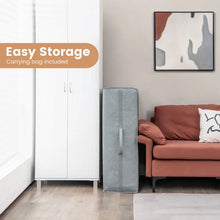 Load image into Gallery viewer, Multifunctional Ergonomic Memory Foam Mattress with Cooling Gel Upgrade