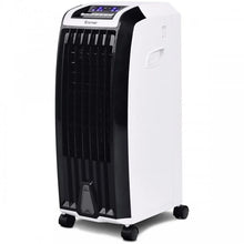 Load image into Gallery viewer, Costway Portable Air Cooler with 2 Ice Crystal Trays