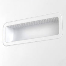 Load image into Gallery viewer, 3-in-1 Portable Air Conditioner with 24-Hour Timer