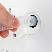 Load image into Gallery viewer, 3-in-1 Portable Air Conditioner with 24-Hour Timer