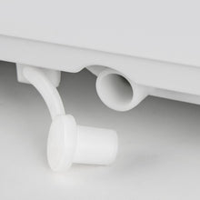 Load image into Gallery viewer, 3-in-1 Portable Air Conditioner with 24-Hour Timer