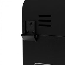 Load image into Gallery viewer, 8-in-1 Outdoor Pellet Smoker Grill with Smart Temperature Control System