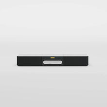 Load image into Gallery viewer, Modern Minimalist All-in-One Projector Stand TV Stand with Pull-Out Extendable Shelf - Suitable for Home Theater