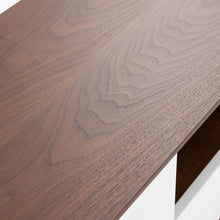 Load image into Gallery viewer, Modern Minimalist TV Stand Floor Cabinet Entertainment Center - Suitable for Living Room