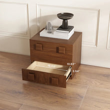 Load image into Gallery viewer, Modern Vintage Modular Cabinet TV Stand - Suitable for Living Room, Bedroom, and Study