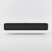 Load image into Gallery viewer, Modern Minimalist Living Room TV Stand - Wall-Mounted and Floor-Standing Options