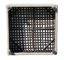 Load image into Gallery viewer, Outdoor Modular Sofa, with Aluminum Structure, Support Cushion and Back Cushion Cover-Removable, Fade-resistant, Waterproof Sofa Cover Included,Light Brown(The rate : Based on a single piece )