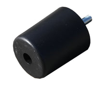 Load image into Gallery viewer, Outdoor Modular Sofa, with Aluminum Structure, Support Cushion and Back Cushion Cover-Removable, Fade-resistant, Waterproof Sofa Cover Included,Light Brown(The rate : Based on a single piece )