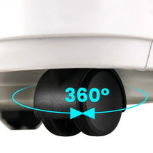 Load image into Gallery viewer, 8000 BTU (ASHRAE) Multifunctional Portable Air Conditioner with App Control