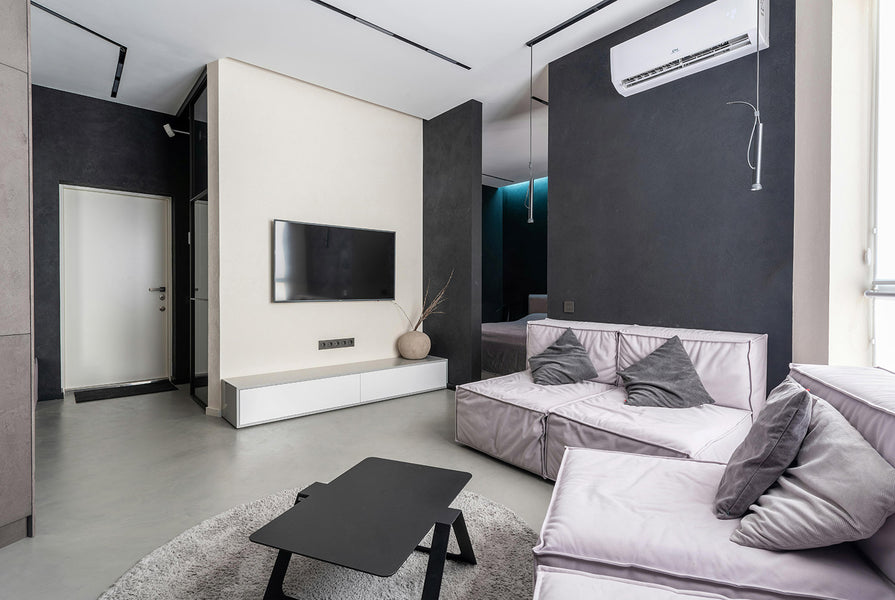 what temperature to set air conditioner in summer