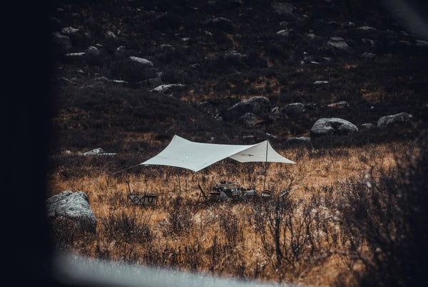 Essential Outdoor Camping Gear: Elevate Your Adventures with These Must-Have Products