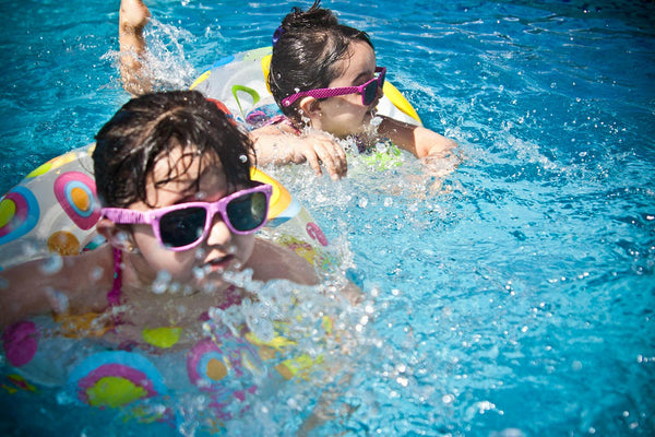 Summer Yard Children's Game Products Recommendations: Unleashing Outdoor Fun