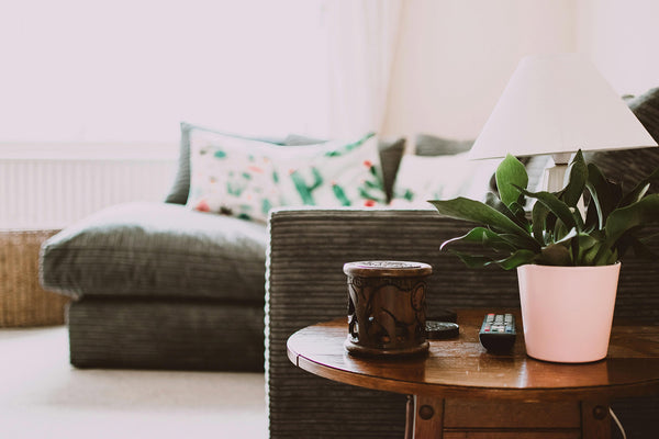 College Dorm Room Essentials:Best Budget-Friendly Furniture for Your Rental Space