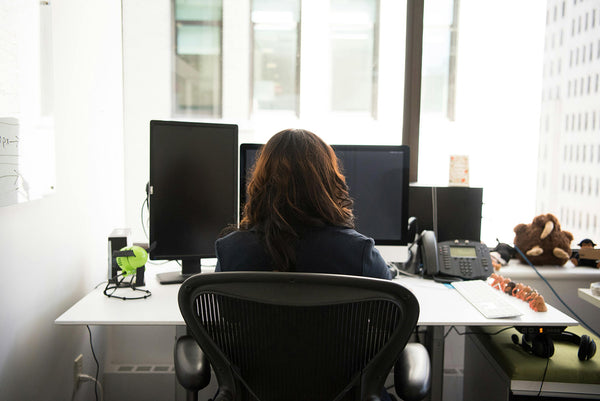 which office furniture is best? The best office chairs of 2024