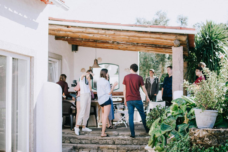 6 Tips for Decorating Your garden（2024）