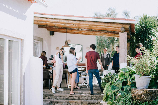6 Tips for Decorating Your garden（2024）
