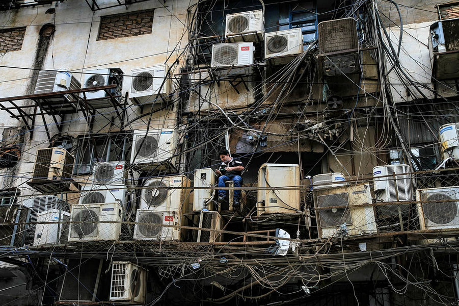 do heat pumps cool as well as air conditioners? How Air Conditioners and Heat Pumps Work