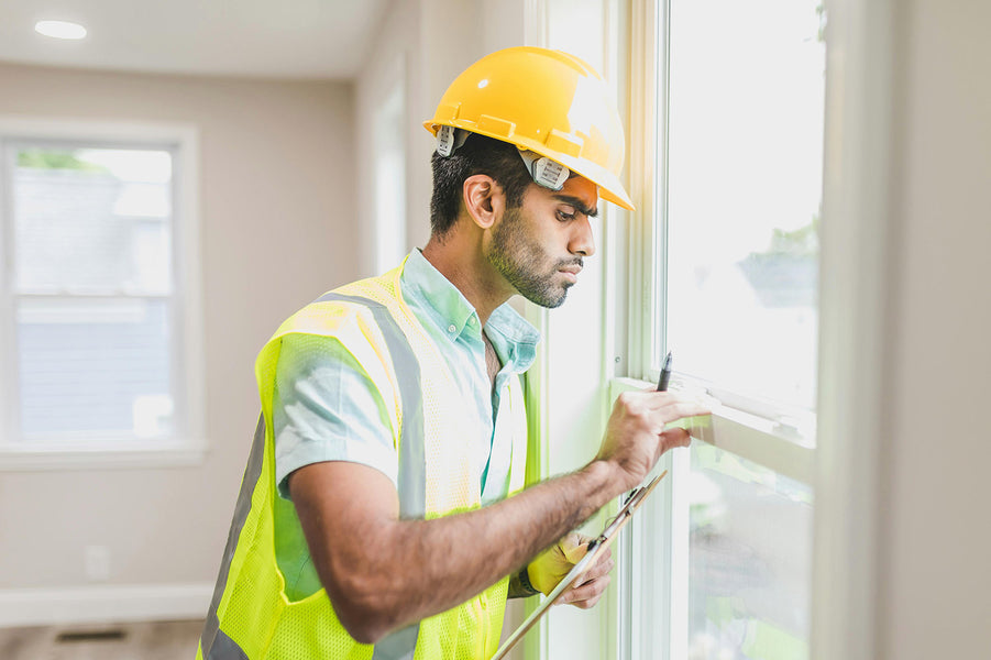 split ac not cooling but fan is running?Five Major Reasons Why a Split-Type Air Conditioner Stops Working