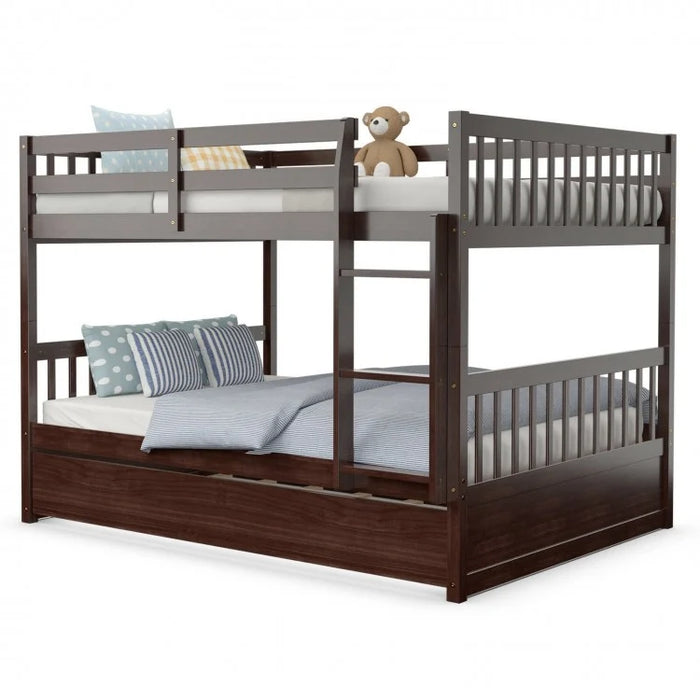 Separable Bunk Bed, Suitable for School Dormitories