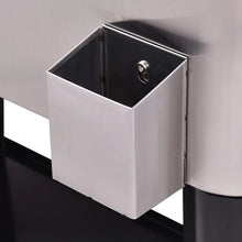 Charger l&#39;image dans la galerie, Outdoor Patio Chilled Cooler Cart
