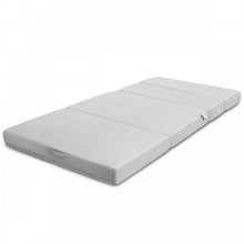 Load image into Gallery viewer, Multifunctional Folding Mattress Lounge Chair for Dorm &amp; Home
