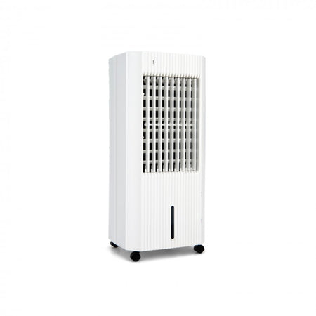 3-in-1 5L Water Tank Air Cooler with Control Panel and Remote Control