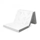 Multifunctional Ergonomic Memory Foam Mattress with Cooling Gel Upgrade