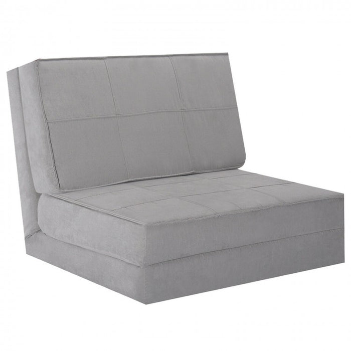 Multifunctional Folding Sofa Bed - Suitable for Living Room and Bedroom