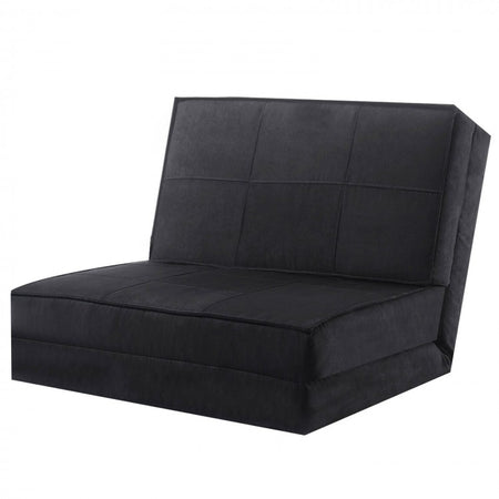 Multifunctional Folding Sofa Bed - Suitable for Living Room and Bedroom