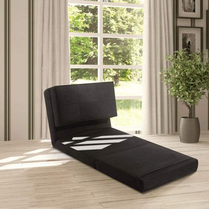 Multifunctional Folding Sofa Bed - Suitable for Living Room and Bedroom