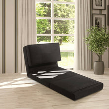 Load image into Gallery viewer, Multifunctional Folding Sofa Bed - Suitable for Living Room and Bedroom
