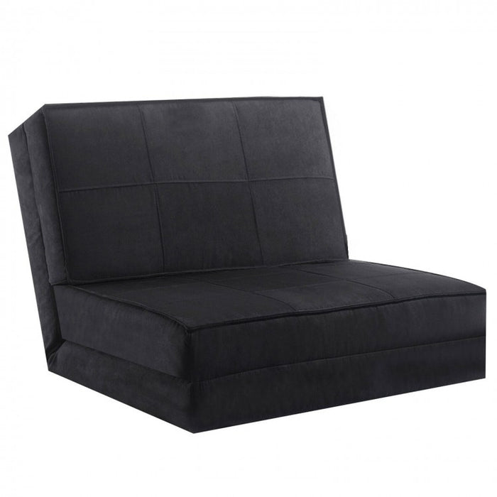 Multifunctional Folding Sofa Bed - Suitable for Living Room and Bedroom