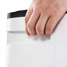 Load image into Gallery viewer, Costway 3-in-1 Portable Air Conditioner with Built-in Timer - 8000 BTU
