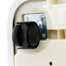 Load image into Gallery viewer, Costway 3-in-1 Portable Air Conditioner with Built-in Timer - 8000 BTU
