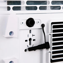 Load image into Gallery viewer, Costway 3-in-1 Portable Air Conditioner with Built-in Timer - 8000 BTU
