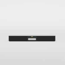 Load image into Gallery viewer, Modern Minimalist All-in-One Projector Stand TV Stand with Pull-Out Extendable Shelf - Suitable for Home Theater
