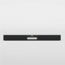Load image into Gallery viewer, Modern Minimalist All-in-One Projector Stand TV Stand with Pull-Out Extendable Shelf - Suitable for Home Theater
